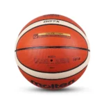 kf-S30c448b332054de18d369f01544164f1c-Molten-basketball-GG7X-Indoor-outdoor-adult-wear-resistant-anti-slip-competition-train-adults-children-and-students
