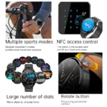kf-S2f1032421c2e444b911c688cc61b807bM-For-Huawei-Xiaomi-NFC-Smart-Watch-Men-GT3-Pro-AMOLED-390-390-HD-Screen-Heart-Rate