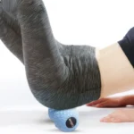 kf-S3545b25bb80a4558b05a4897a6845373n-Myofascia-Massage-Ball-Fitness-Yoga-Peanut-Balls-Back-Leg-Foot-Massage-Roller-Home-Gym-Spine-Neck