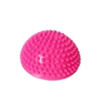 kf-Sbc1d50e48f1b42d89fc0b8f4d7d04c552-Newly-Inflatable-Half-Sphere-Yoga-Balls-PVC-Massage-Fitball-Exercises-Trainer-Balancing-Ball-For-Gym-Pilates