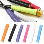 kf-S80acdc4a8d644b8295a27b2f5c838f70x-Anti-slip-Sport-Over-Grip-Tape-Tennis-Overgrips-Sweatband-Badminton-Racket-Grips-Sweat-Band-Porous-Fishing