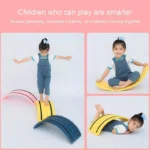 kf-S445cc63511af47bbb4d9bf531cd0e40fC-Twisting-Balance-Board-For-Abdominal-Leg-Wobble-Home-Outdoor-Play-After-Get-Off-Work-Fitness-Decompressions
