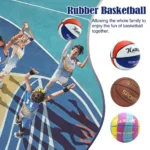 kf-S3c6ec1d9a8964c13b834f010263743abC-Size-5-7-Rubber-Basketball-Wear-resistant-High-Elastic-Good-Hand-Feel-Basketball-Dribbling-Training-Competition