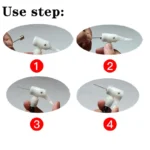 kf-S649b4669fbf94485b69fe404451132650-10-20Pcs-Ball-Air-Needle-Stainless-Steel-Pump-Pin-Basketball-Inflating-Pump-Needle-Football-Inflatable-Air