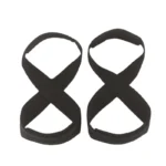 kf-Se5b062a8d00844e999dccf9b21460a36q-Figure-8-Padded-Weight-Lifting-Straps-Anti-Slip-Straps-For-Powerlifting-Deadlift-Hand-Protection-Pull-ups