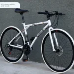 kf-S9c94ba82e7924086bc18bfee45011a59W-Grylls-Bicycle-Variable-Speed-Solid-Tire-Webred-Road-Race-Solid-Tire-Super-Happy-Flying-Head-High