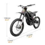 kf-S9e3ef60ab147487fa5ace4096d46976fV-Falcon-M-Electric-Bicycles-72V-35AH-Peak-Power-8000W-Motor-85KM-H-Off-Road-VTT-Ebike