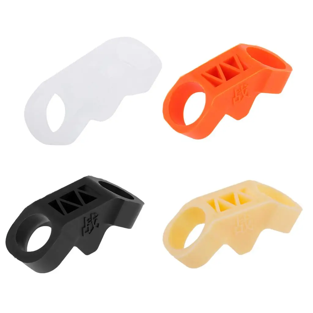 Premium Basketball Hand Practice Item, Basketball Finger Trainer