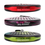 kf-S9869ed10dc0347a9a0e659bfa98e67eeA-Padel-Tennis-Racket-Full-Carbon-12k-Carbon-Fiber-with-Protection-Tape-Padel-Rackets-EVA-Padel-Raqueta