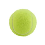 kf-Se3114e7a0af24f6bbeaf18b854ed77acl-High-Bounce-Practice-Training-Outdoor-Elasticity-Durable-Tennis-for-Dogs-Bite-Chase-and-Chomp-6-5CM