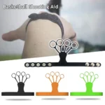 kf-S739fcac058e94efaa5f0529f82d6b22d5-Basketball-Shooting-Aid-Silicone-Training-Equipment-Basketball-Pitching-Training-Corrector-Shooting-Posture-Hand-Holder