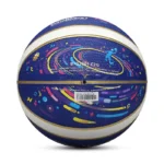 kf-S1dd248ee40a14d7496d5cda422aab005M-Molten-Size-7-Man-s-Basketballs-2022-European-League-Official-Balls-Commemorative-Outdoor-Indoor-Adults-Basketball