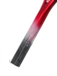 kf-Sa2159d23877c4039a0adcbade2d7733cQ-TENNIS-RACKET-DUNLOP-CX-TEAM-275-100in2-G2