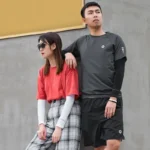 kf-S90db4b08eb0747b99a8e9ed25c8381762-ROCKBROS-Arm-Sleeves-Running-Fishing-Accessories-Sunscreen-Arm-Cover-Summer-Cool-Nylon-Sleeves-Outdoor-Sports-Cycling