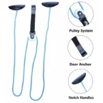 kf-Sd83f35abf9e54b37a381b82f38db11bd2-Shoulder-Trainer-Fitness-Sports-Pulley-Tensioner-Neck-Shoulder-Upper-Limb-Rehabilitation-Training-Tension-Rope-Traction-Trainer