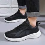 kf-S0729d0aa374e4340af27263433de6a14L-Men-Casual-Sport-Shoes-Light-Sneakers-Black-48-Leather-Sneakers-Vulcanized-Shoes-Comforthable-Spring-Sneakers-Mens