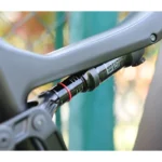 kf-S408ff322d6b54c12a8a4bbf3a37aabcfG-Powerful-electric-bike1000w-48v-Bafang-M620-Mid-Drive-Motor-Electric-Bike-Road-Bike-Electric-Mountain-Bicycle