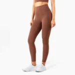kf-H2424f16e044d4310a22f97a44d1ab100b-Vnazvnasi-2023-Hot-Sale-Fitness-Female-Full-Length-Leggings-19-Colors-Running-Pants-Comfortable-And-Formfitting