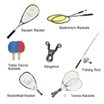 kf-S4e648ac616044abaa0033b5a3cdc564cV-YONEX-Overgrip-Absorb-Sweat-Racket-Anti-slip-Tennis-Badminton-Racket-Anti-slip-Racquet-Tape-Grips-5mm