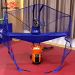 kf-Sdd02175db9d54f19ab616e1bba3c577d6-Multi-Rotation-Auto-collecting-Ping-Pong-Ball-Serve-Machine-Table-Tennis-Ball-Robot