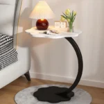 kf-S928b170457e84d28a53546d751da0e199-Sofa-side-table-living-room-household-bedside-small-coffee-table-modern-storage-rack-minimalist-bedside-table