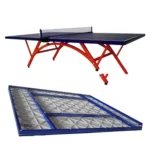 kf-S5f6f2c36871e44549c3990c7a9f55c73y-Official-rainbow-folding-glass-table-tennis-table-for-popular-sale