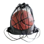 kf-S1de124052f044bd895936e678c3607d49-Portable-Basketball-Cover-Mesh-Bag-Football-Soccer-Storage-Backpack-Outdoor-Volleyball-Ball-Storage-Bags