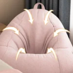 kf-S49b23364c4094e26aef6f9cf5a34950eL-Lazy-Sofas-Chairs-With-Pedal-Pillow-Floor-Linen-Cloth-Lounger-Seat-Bean-Bag-Pouf-Puff-Couch
