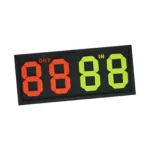 kf-S0627a9dece3446f3b5a166dbe4bc17ffC-Football-Soccer-Manual-Substitution-Board-Card-4-digits-for-Basketball-Game-Manually-Fliping-Numbers-Doublesided-Display