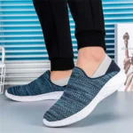 kf-S1735dbbb88e040cc923f1caf4dd7f49cC-Laceless-Size-42-Luxury-Trainers-For-Men-Running-48-Men-s-Shoes-Summer-Breathable-Sneakers-Sport