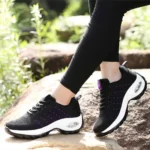 kf-S3c08dc446e64426e8423df63197fd1f9D-Platformed-Plataform-Mocasin-Running-Breathable-Sneakers-For-Women-Flat-Shoes-Women-Sports-Best-Novelties-Technologies
