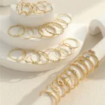 kf-S71625aacc4d54afeba54f488b06edc7fw-Fashion-Simple-Wave-Joint-Rings-Set-For-Women-Crystal-Heart-Shape-Gold-Silver-Color-Ring-Female