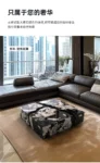 kf-S0a336f1912134d3ba9a36c91b9ac39b0J-Natural-marble-coffee-table-2024-new-high-end-Italian-minimalist-light-luxury-special-shaped-large-tea