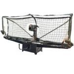 kf-Sfb3119a263744e5786a262fa01bab223A-2050-Multi-rotation-professional-program-table-tennis-robot-table-tennis-training-ball-oscillation-machine