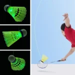 kf-Scc3297c3ac434a4fad1f88dec373b903Z-Badminton-Trainers-Stretch-Professional-Badminton-Machine-Robot-Racket-Training-Sport-Self-study-Practice-Training-Accessories