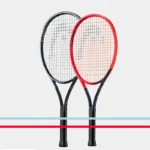 kf-S0c52c8d3e03240019ca354819424c10b7-25-26-Inch-Carbon-Fiber-Tennis-Racket-All-Carbon-Integrated-Racquet-Ideal-for-Young-Athletes-High