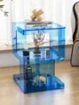 kf-S13b0f40cda704a119286ea15cc22e5ffM-Minimalist-Nightstands-Acrylic-Design-Sofa-End-Tables-Transparent-Coffee-Table-Mobile-Luxury-Table-De-Chevet-Home