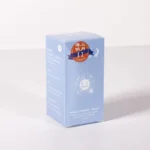 kf-S4125cede808b4a44bd7ebc927881d90bh-Haifu-Sea-Moon-Table-Tennis-Performance-Booster-Sea-Moon-2-Ping-Pong-Solubility-Bond-Oil-VOC