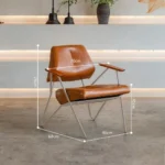 kf-Sfd5d559c1b904b7da58d3e781943e630N-Luxury-Design-Chairs-Living-Room-Nordic-Relax-Living-Room-Armchair-Comfy-Back-Support-Chaises-De-Bureau