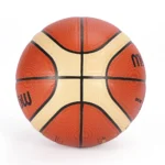 kf-S3c38069bba994977ad47468c5ed43e04G-Molten-GG7X-Basketball-PU-Leather-for-Adult-Teenager-Children-Outdoor-Indoor-Match-Training-FIBA-Approved