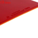 kf-S509329750d72434c808841577171e2a3H-KOKUTAKU-868-Table-Tennis-Rubber-ITTF-Approved-Professional-Ping-Pong-Rubber-Pips-in-Original-KOKUTAKU-Sakura