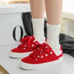 kf-S7892b89d026341fe9b4a748efed0b510K-Soft-Sole-38-44-Casual-Sneakers-Running-Designer-Luxury-Shoes-Men-Tenis-Premium-Sport-Teni-Out