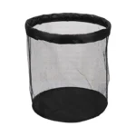 kf-S5a8d34ff71f944e2884726ff35fe6be1M-Basketball-Mesh-Bag-15L-Mesh-Ball-Bag-Large-Sports-Ball-Bag-Outdoor-Organizer-For-Holding-Basketball