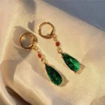 kf-S01d785adf5d84da2958591b0c74f1a95K-Howls-Moving-Castle-Howl-Necklace-Cosplay-Earrings-Howl-Green-Jade-Tear-Drop-Earrings-Necklace-Set-Emerald