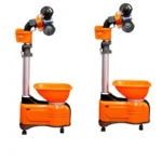 kf-Sdf70019653a24945965e5229852b7c28S-Service-Machine-Professional-Home-Training-E6-Automatic-Super-Five-Generation-Table-Tennis-Service-Machine