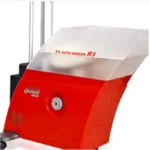 kf-Sd398bd41ff8440e2bfcc7c881ede1f49P-Table-Tennis-Service-Machine-R1-Including-Table-Tennis-Net-Collection