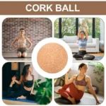 kf-Sfc5ad27ad67841afacf622b8f4193ef2t-NEW-Yoga-Studio-Cork-Relaxation-Brick-Cork-Fascia-Ball-Portable-Fitness-Massage-Ball-Yoga-Column-For