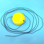 kf-S9613897edb5a4b1bbd9a7e7a012c7d51F-Durable-Tennis-Trainer-Ball-with-Cord-Tool-Tennis-Trainer-Ball-63mm-Replacement-Training-for-Practice-Beginner