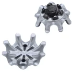 kf-S0ce3da47a88b43028b8bdac01402f3474-42pcs-Hot-Sale-Newest-Protable-Reliable-Durable-Golf-Spikes-Golf-Soft-Shoes-Spikes-Studs-TPU-14