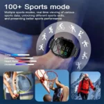 kf-S6ea9f7655a344c8b8d3e78753bcae26dv-Voice-Calling-Smart-Watch-Ultra-1-81-inch-Screen-24H-Health-Monitor-Watches-Multi-Sports-Modes